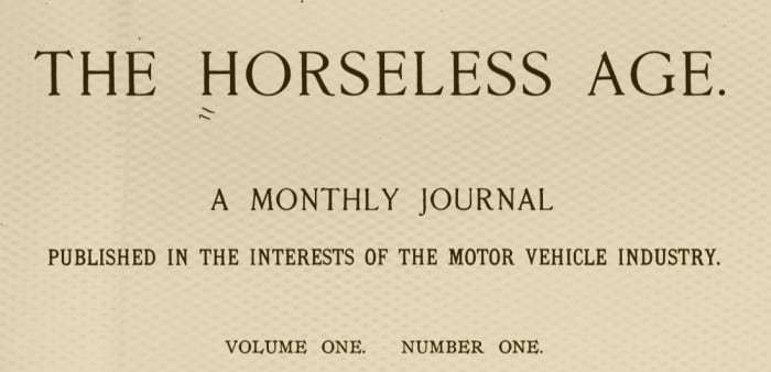 Horseless_Age_edited